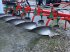 Pflug des Typs Kverneland 5 furet liftplov 5 furet, Gebrauchtmaschine in Svenstrup J (Bild 1)
