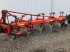 Pflug des Typs Kverneland 5 furet liftplov 5 furet, Gebrauchtmaschine in Svenstrup J (Bild 2)