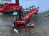 Pflug des Typs Kverneland 5 furet liftplov 5 furet, Gebrauchtmaschine in Svenstrup J (Bild 3)