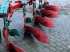 Pflug des Typs Kverneland 5 furet liftplov 5 furet, Gebrauchtmaschine in Svenstrup J (Bild 5)