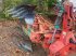 Pflug typu Kverneland 5F EG-300, Gebrauchtmaschine v Bredsten (Obrázek 1)
