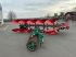 Pflug typu Kverneland 5F EG100-300-30, Gebrauchtmaschine v Farsø (Obrázek 2)