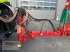 Pflug des Typs Kverneland 6300 S 28-7 Variomat, Gebrauchtmaschine in Demmin (Bild 10)