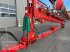 Pflug des Typs Kverneland 6300 S 28-7 Variomat, Gebrauchtmaschine in Demmin (Bild 12)