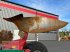 Pflug des Typs Kverneland 6300 S 28-7 Variomat, Gebrauchtmaschine in Demmin (Bild 16)