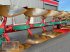 Pflug des Typs Kverneland 6300 S 28-7 Variomat, Gebrauchtmaschine in Demmin (Bild 17)