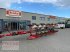 Pflug des Typs Kverneland 6300 S Variomat 7-Schar *BLACK WEEK OFFER!*, Gebrauchtmaschine in Demmin (Bild 1)