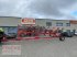 Pflug des Typs Kverneland 6300 S Variomat 7-Schar *BLACK WEEK OFFER!*, Gebrauchtmaschine in Demmin (Bild 2)