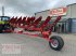 Pflug des Typs Kverneland 6300 S Variomat 7-Schar *BLACK WEEK OFFER!*, Gebrauchtmaschine in Demmin (Bild 3)