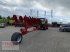 Pflug des Typs Kverneland 6300 S Variomat 7-Schar *BLACK WEEK OFFER!*, Gebrauchtmaschine in Demmin (Bild 4)