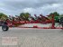 Pflug des Typs Kverneland 6300 S Variomat 7-Schar *BLACK WEEK OFFER!*, Gebrauchtmaschine in Demmin (Bild 5)