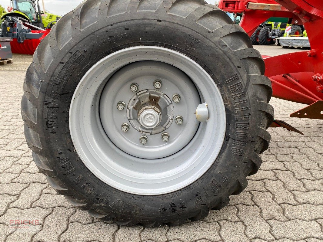 Pflug des Typs Kverneland 6300 S Variomat 7-Schar *BLACK WEEK OFFER!*, Gebrauchtmaschine in Demmin (Bild 8)