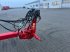 Pflug des Typs Kverneland 6300, Gebrauchtmaschine in Mern (Bild 5)