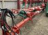 Pflug des Typs Kverneland 6300S Variomat 6 furet krop 28, Gebrauchtmaschine in Mern (Bild 1)