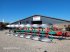 Pflug Türe ait Kverneland 6300S Variomat 7 furet, Gebrauchtmaschine içinde Hammel (resim 11)