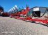 Pflug tipa Kverneland 6300S Variomat 7 furet, Gebrauchtmaschine u Hammel (Slika 3)