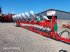 Pflug tipa Kverneland 6300S Variomat 7 furet, Gebrauchtmaschine u Hammel (Slika 1)
