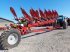 Pflug tipa Kverneland 6300S Variomat 7 furet, Gebrauchtmaschine u Hammel (Slika 2)