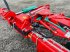 Pflug van het type Kverneland 6300S, Gebrauchtmaschine in Middelfart (Foto 5)