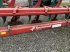 Pflug des Typs Kverneland 7 FURET PB 100 VARIO, Gebrauchtmaschine in Maribo (Bild 12)