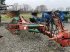 Pflug des Typs Kverneland 7 FURET PB 100 VARIO, Gebrauchtmaschine in Maribo (Bild 9)