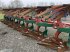 Pflug des Typs Kverneland 7 FURET PB 100 VARIO, Gebrauchtmaschine in Maribo (Bild 13)