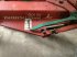 Pflug des Typs Kverneland 7 FURET PB 100 VARIO, Gebrauchtmaschine in Maribo (Bild 11)