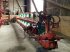 Pflug des Typs Kverneland 7 FURET PB 100 VARIO, Gebrauchtmaschine in Maribo (Bild 8)