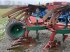 Pflug des Typs Kverneland 7 FURET PB 100 VARIO, Gebrauchtmaschine in Maribo (Bild 10)