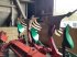 Pflug des Typs Kverneland 7 FURET PB 100 VARIO, Gebrauchtmaschine in Maribo (Bild 2)