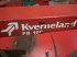 Pflug des Typs Kverneland 8 furet PB 100, Gebrauchtmaschine in Ringe (Bild 7)