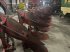Pflug des Typs Kverneland 8 furet PB 100, Gebrauchtmaschine in Ringe (Bild 13)