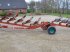 Pflug typu Kverneland 8 furet  PX100-9 Sliddele som nye, Gebrauchtmaschine v Vils, Mors (Obrázek 5)