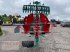Pflug typu Kverneland Aufsattelvolldrehpflug PW 100, Gebrauchtmaschine v Demmin (Obrázek 3)
