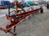Pflug des Typs Kverneland BB 100-19, Gebrauchtmaschine in Liebenwalde (Bild 3)