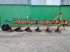 Pflug des Typs Kverneland BB 100-19, Gebrauchtmaschine in Liebenwalde (Bild 2)