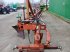 Pflug des Typs Kverneland BB 100-19, Gebrauchtmaschine in Liebenwalde (Bild 9)
