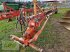 Pflug des Typs Kverneland BB 100 6 Schar mit Packer, Gebrauchtmaschine in Schenkenberg (Bild 2)