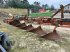 Pflug типа Kverneland BB 100, Gebrauchtmaschine в Dedelow (Фотография 11)