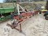 Pflug типа Kverneland BB 100, Gebrauchtmaschine в Dedelow (Фотография 8)