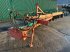 Pflug типа Kverneland BE 100 - 7 Schar, Gebrauchtmaschine в Liebenwalde (Фотография 2)