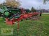 Pflug типа Kverneland BE 100/7, Gebrauchtmaschine в Schenkenberg (Фотография 2)