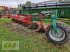 Pflug типа Kverneland BE 100/7, Gebrauchtmaschine в Schenkenberg (Фотография 3)