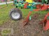Pflug типа Kverneland BE 100/7, Gebrauchtmaschine в Schenkenberg (Фотография 10)