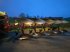Pflug del tipo Kverneland CHARRUE ES 100 5 CORPS VARILAR, Gebrauchtmaschine In PONTIVY (Immagine 4)