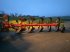 Pflug del tipo Kverneland CHARRUE ES 100 5 CORPS VARILAR, Gebrauchtmaschine In PONTIVY (Immagine 1)