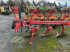 Pflug типа Kverneland CHARRUE, Gebrauchtmaschine в les hayons (Фотография 4)