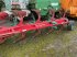 Pflug tip Kverneland CHARRUE, Gebrauchtmaschine in les hayons (Poză 5)