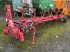 Pflug tip Kverneland CHARRUE, Gebrauchtmaschine in les hayons (Poză 4)