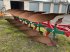 Pflug tip Kverneland CHARRUE, Gebrauchtmaschine in les hayons (Poză 3)